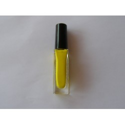 Acryl pentru pictura 9ml 01